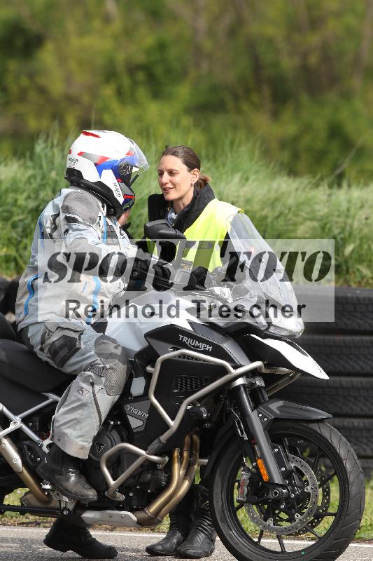 Archiv-2025/10 23.04.2025 Cornu Master School ADR/gruen-vert/0